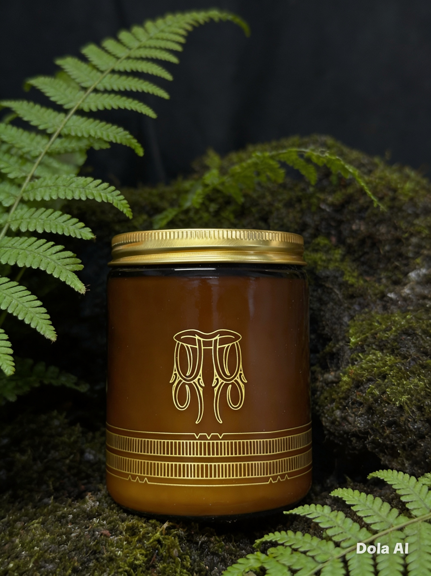 Te Haka a Pareārohi