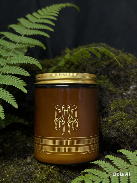 Te Haka a Pareārohi