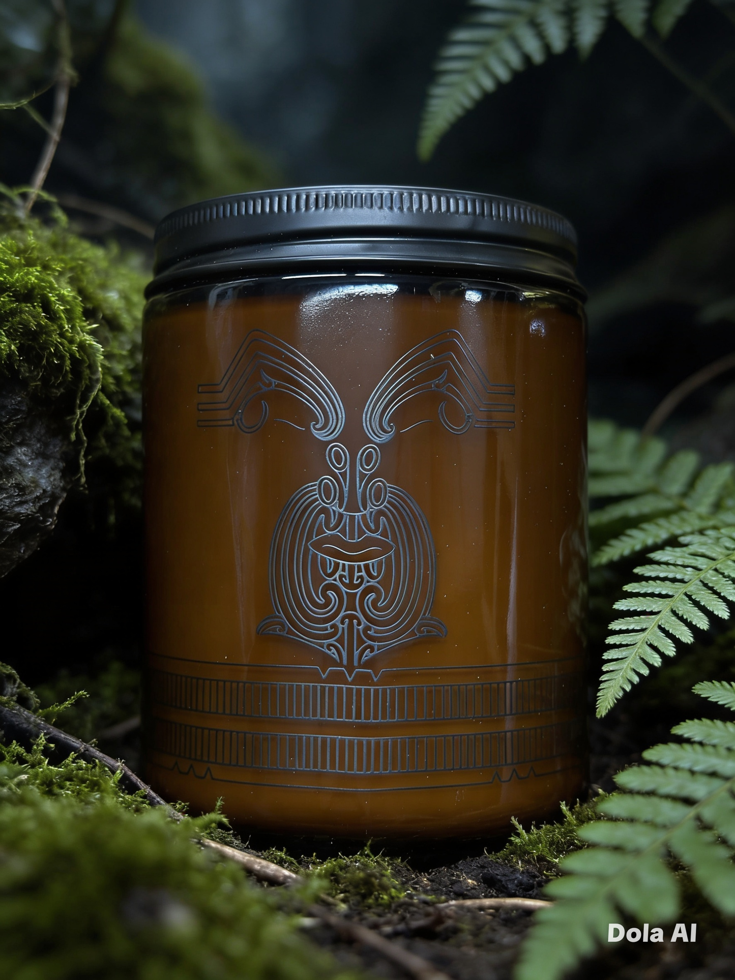 Te Haka a Tānerore