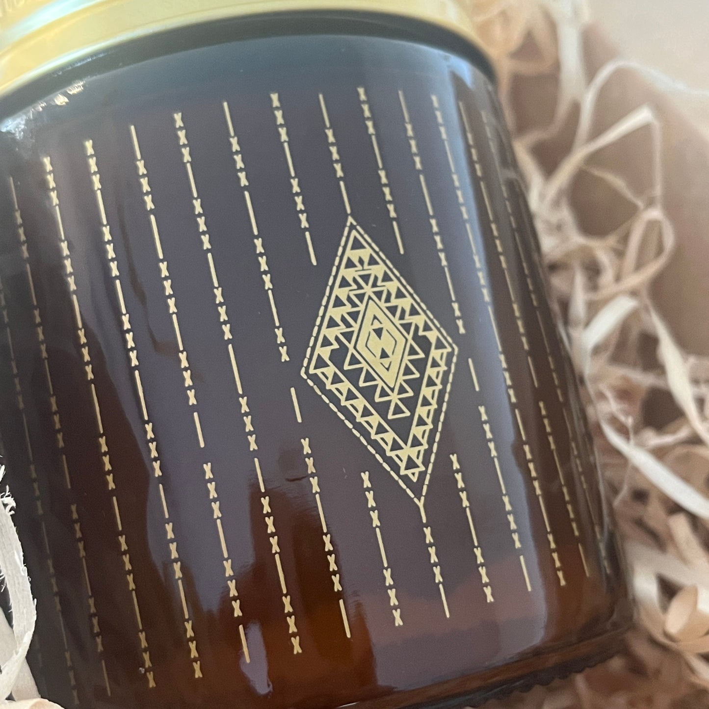 Ngā hihi o Hiwa-i-te-rangi