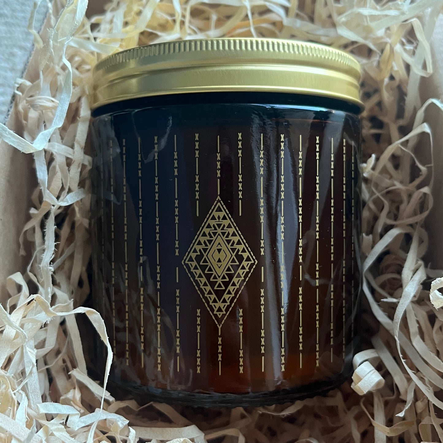 Ngā hihi o Hiwa-i-te-rangi