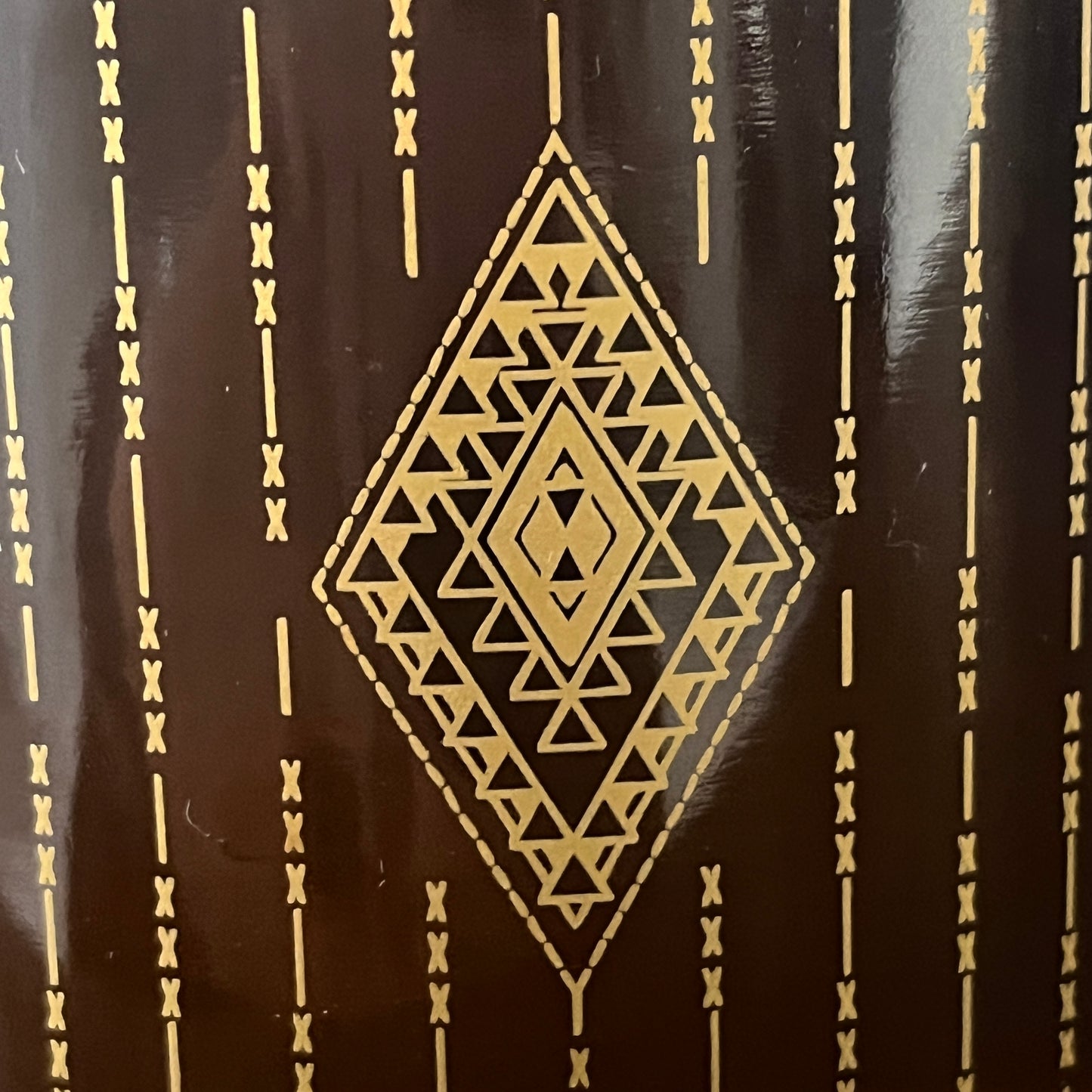 Ngā hihi o Hiwa-i-te-rangi