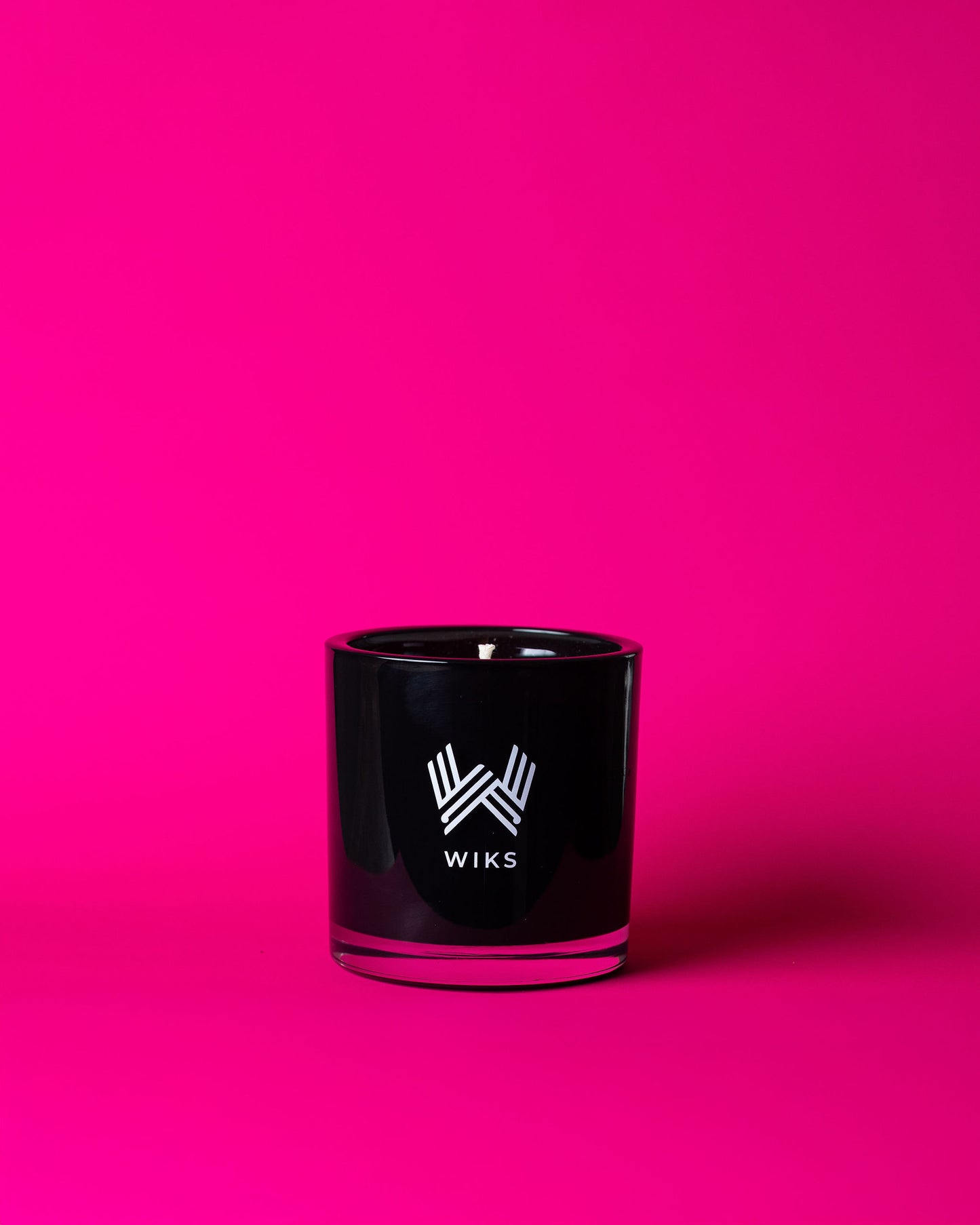 Ngahuru - Aromas of Autumn