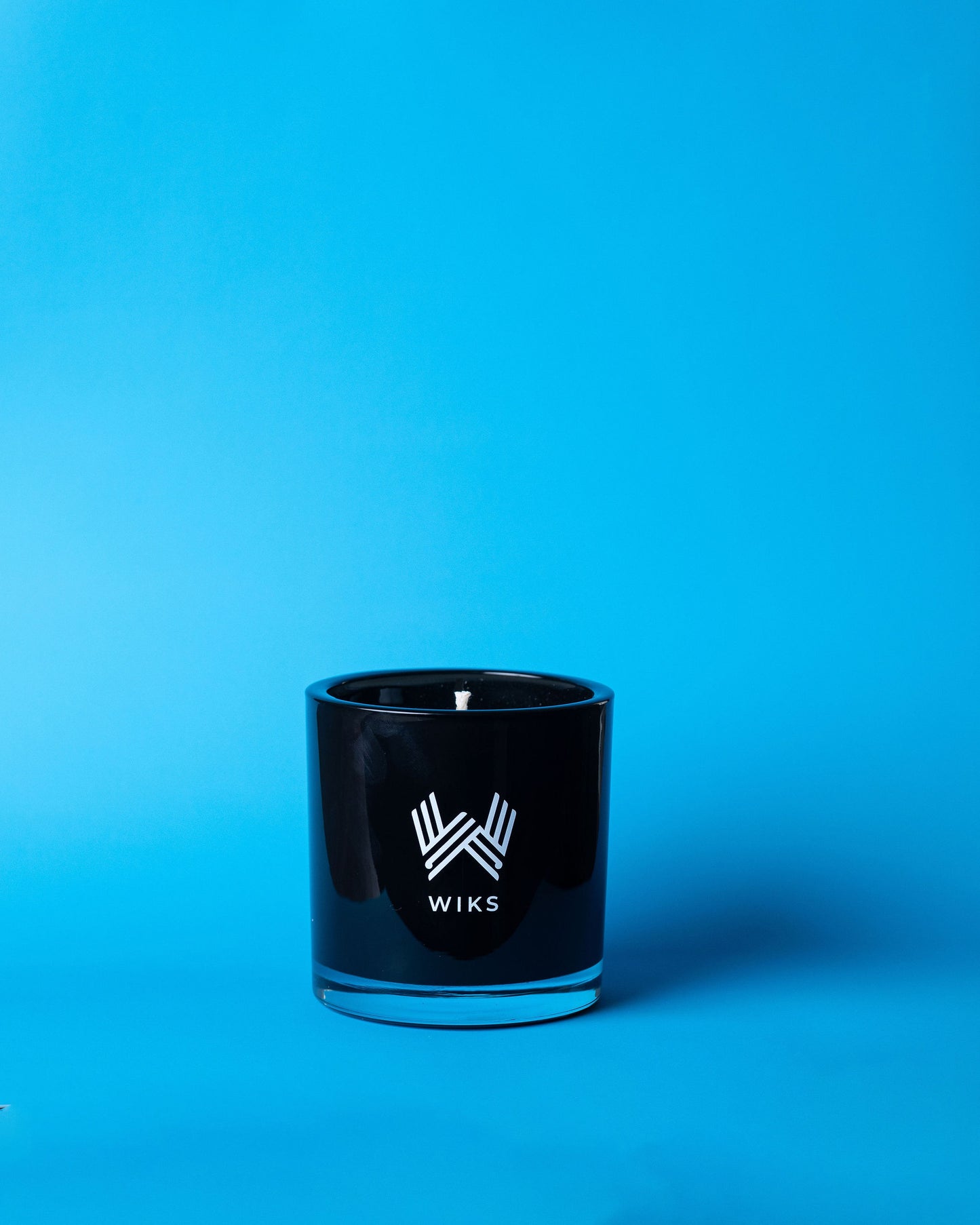 Takurua - Wisps of Winter