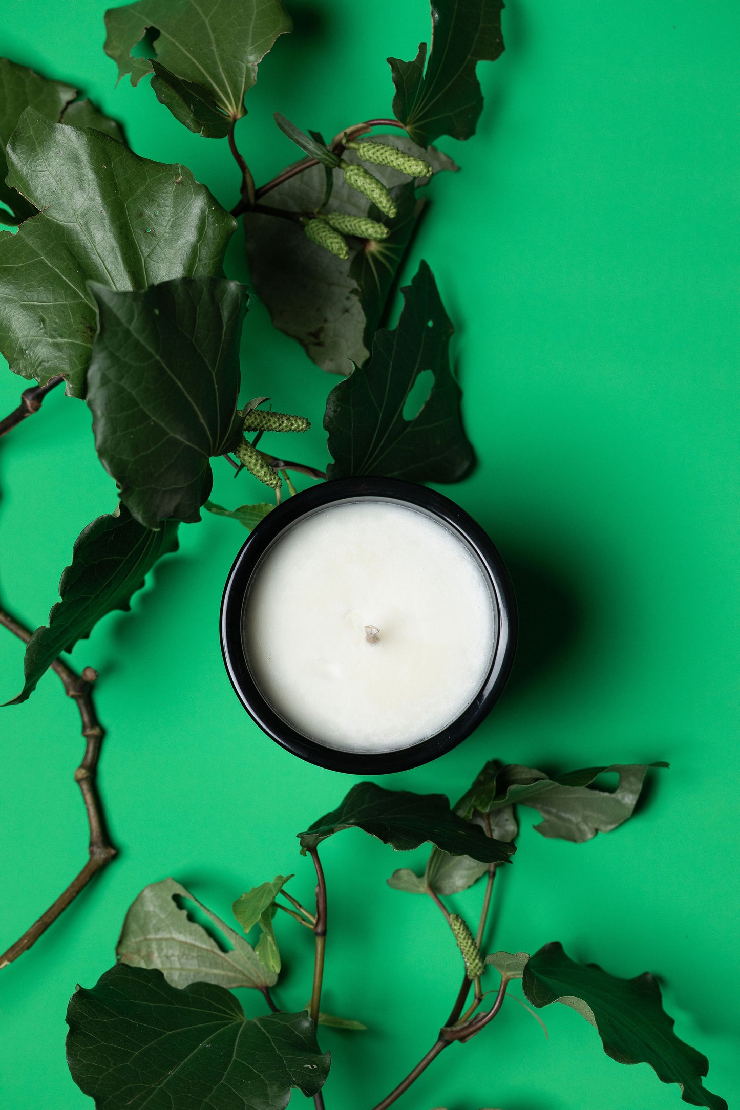 Koanga - Scents of Spring