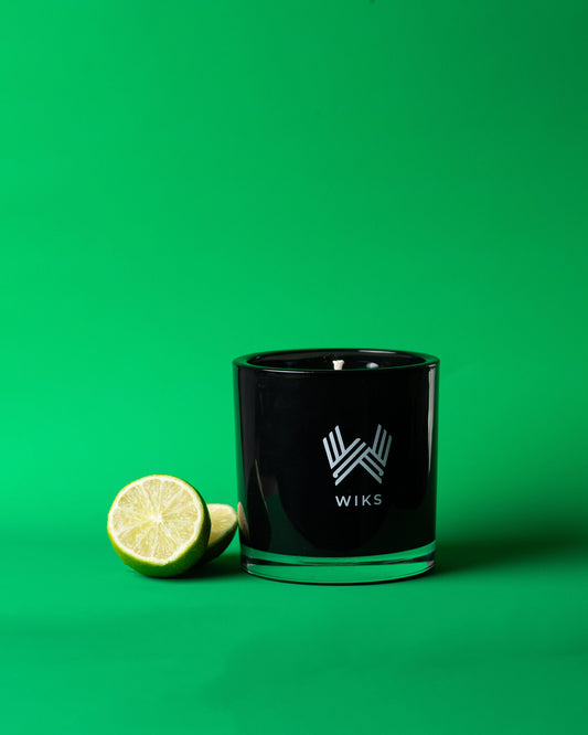 Koanga - Scents of Spring