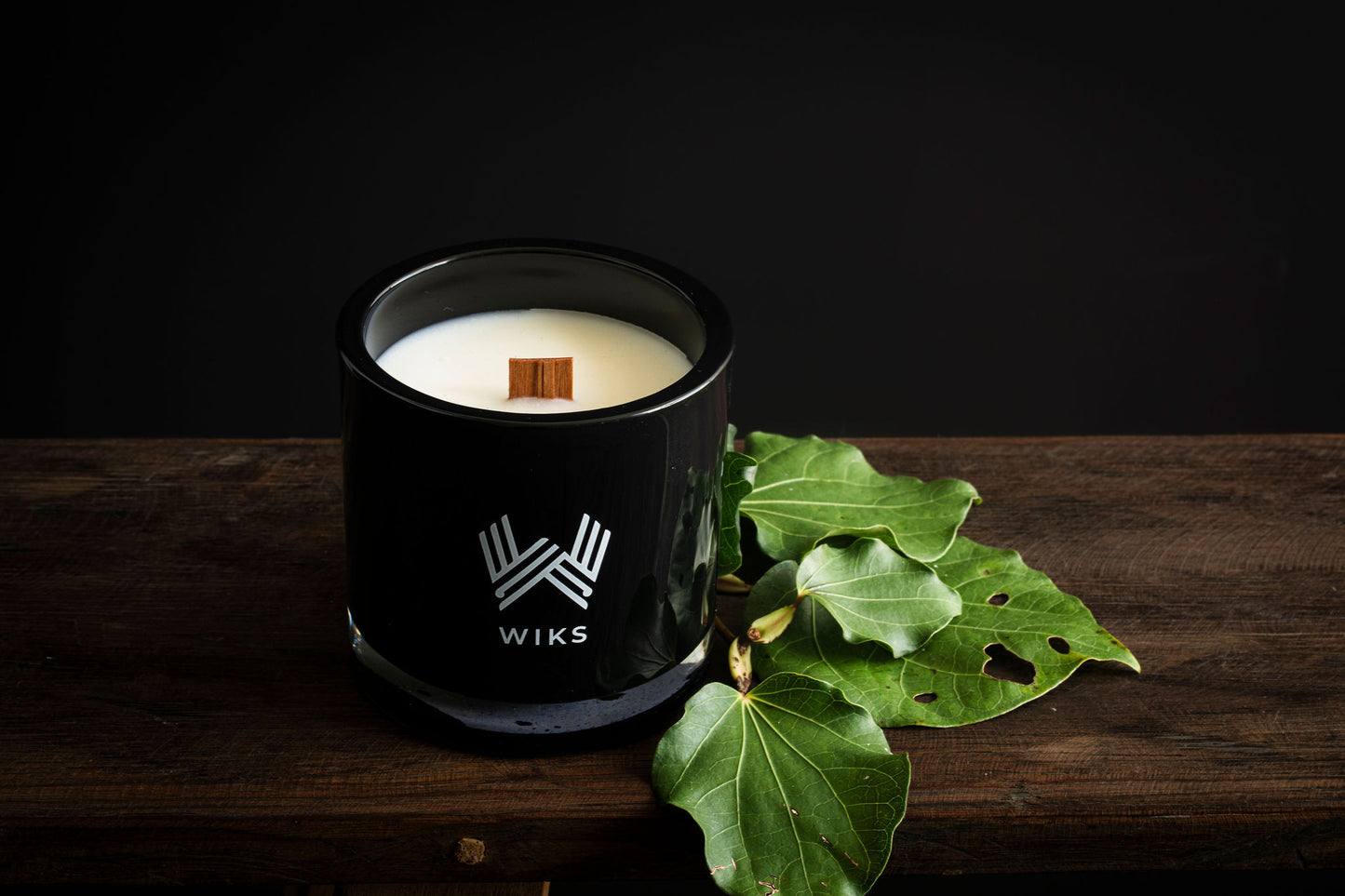 Koanga - Scents of Spring