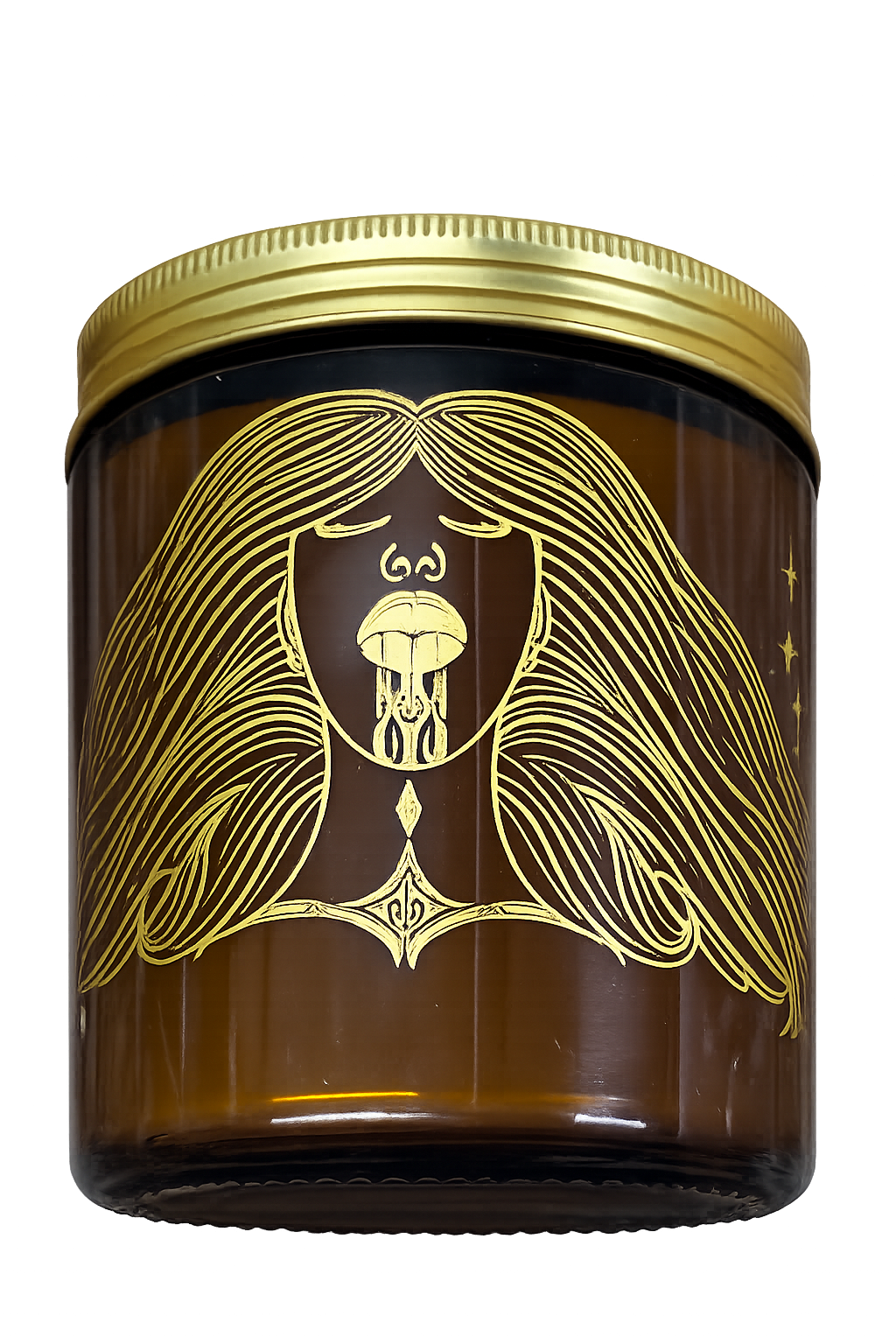 Mānawatia a Matariki