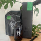 Diffuser Gift Bundle
