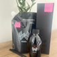 Diffuser Gift Bundle