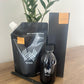 Diffuser Gift Bundle