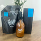 Room Spray Gift Bundle