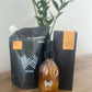 Room Spray Gift Bundle