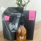 Room Spray Gift Bundle