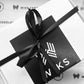 Māmā Day Favourite Gift Box