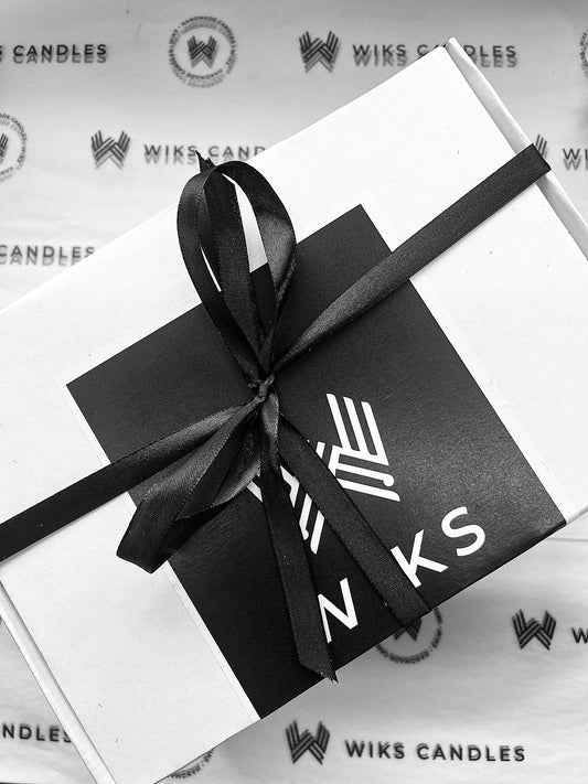 Māmā Day Favourite Gift Box