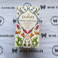 Māmā Day Favourite Gift Box
