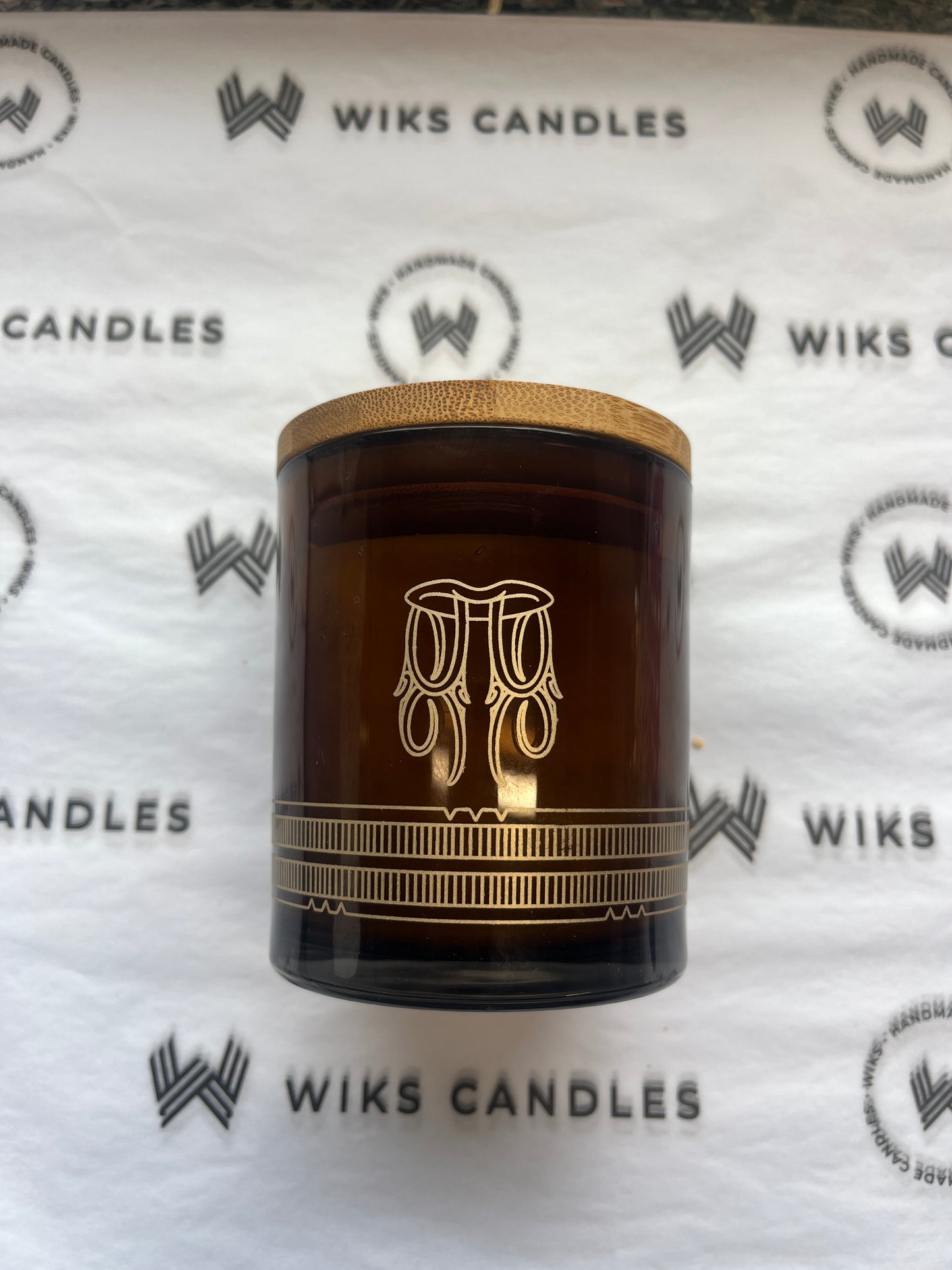 Māmā Day Favourite Gift Box
