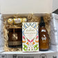 Māmā Day Favourite Gift Box