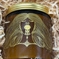 Mānawatia a Matariki