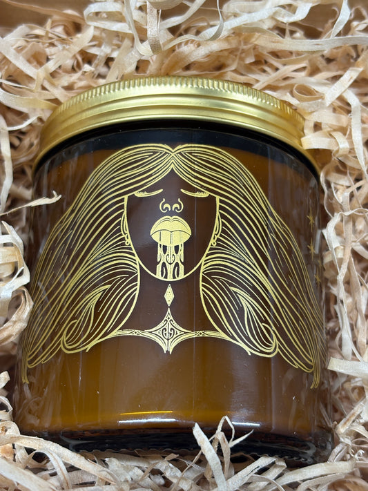 Mānawatia a Matariki