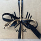 Gift Box - Ngā Kaupeka o te Tau - Four Seasons