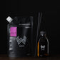 Diffuser Gift Bundle