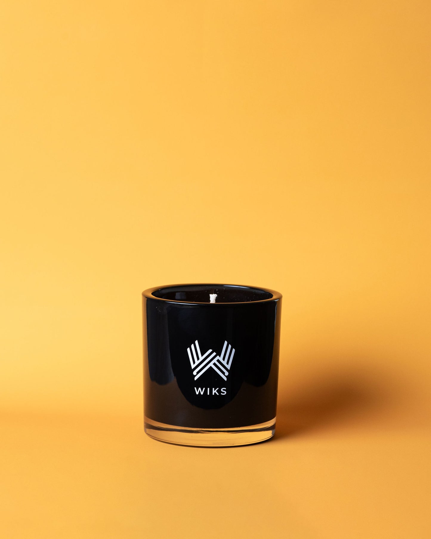 Raumati - Savours of Summer