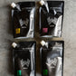 Room Spray Gift Bundle