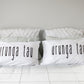Gift Box - Kia au te Moe - Restful Slumber