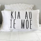 Gift Box - Kia au te Moe - Restful Slumber