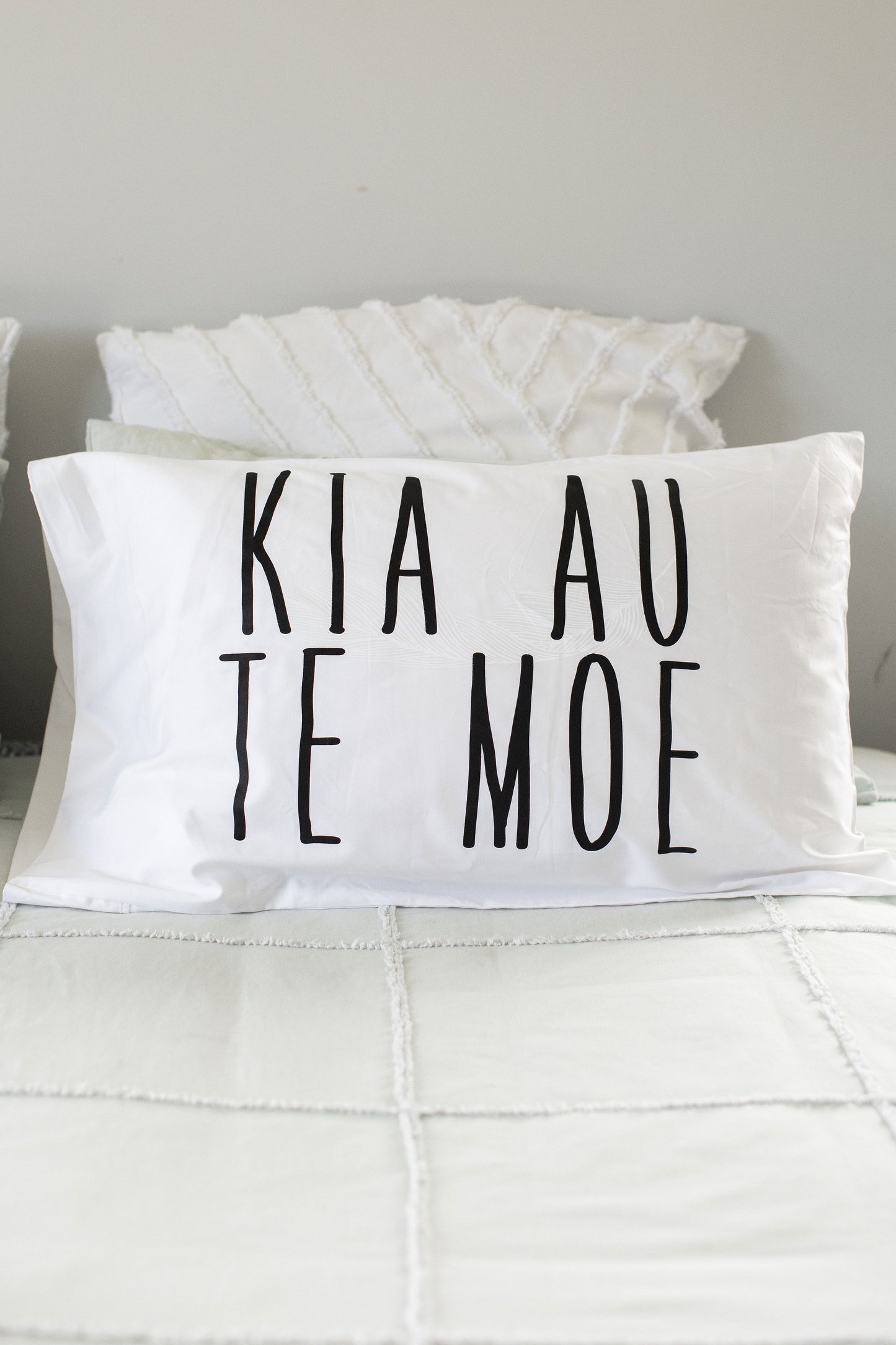 Gift Box - Kia au te Moe - Restful Slumber