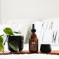 Gift Box - Kia au te Moe - Restful Slumber