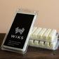 Wax Melts