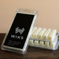 Wiks Stocking Fillers