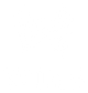 Wiks